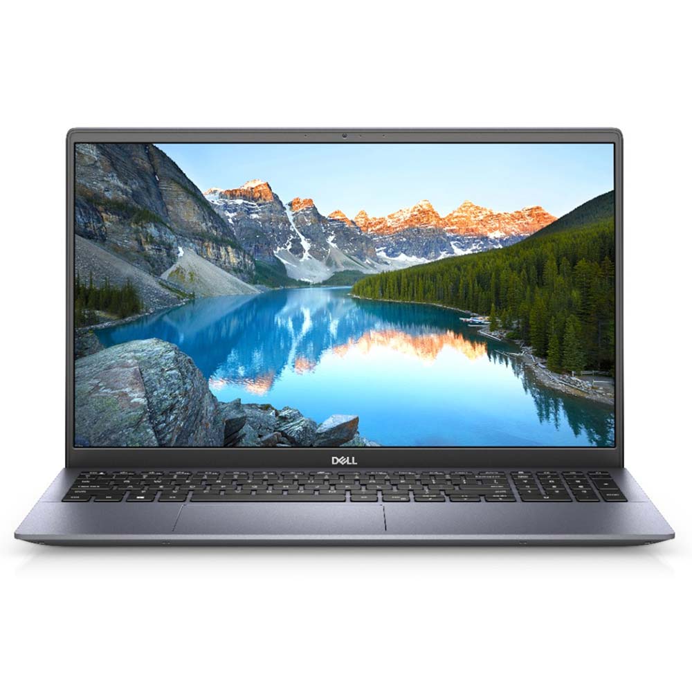 Dell inspiron 5505 обзор