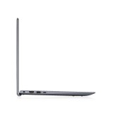 Dell Notebook Inspiron 5505-W566155104THW10 Grey (A)