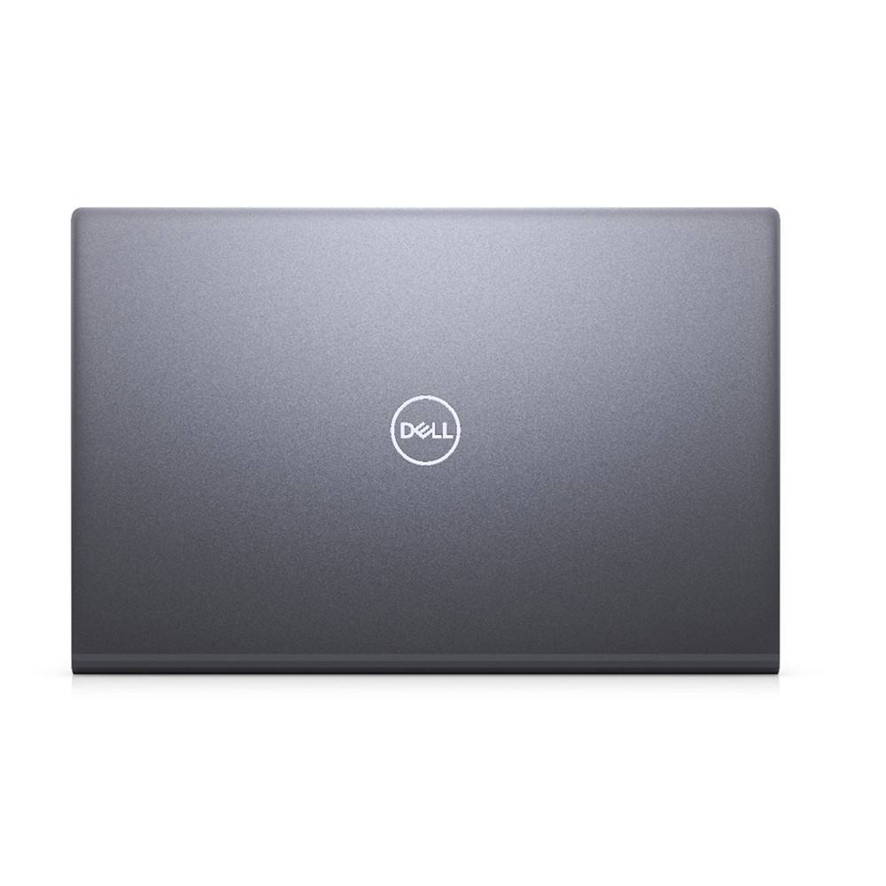 Dell Notebook Inspiron 5505-W566155104THW10 Grey (A)