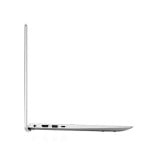 Dell Notebook Inspiron 5505-W566155104THW10 Silver (A)