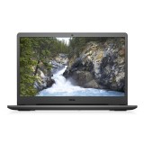 Dell Notebook Inspiron 3505-W566155106ATHW10 Black (A)
