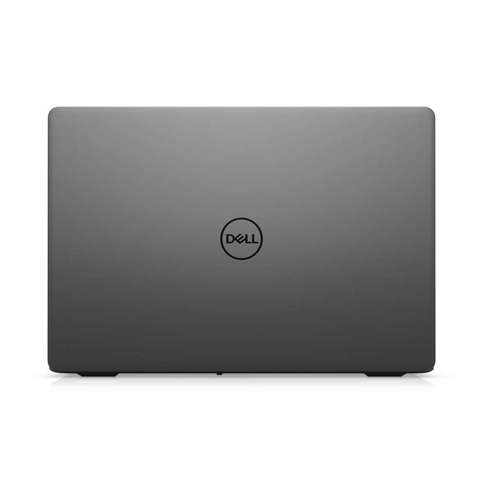 Dell Notebook Inspiron 3505-W566155106ATHW10 Black (A)