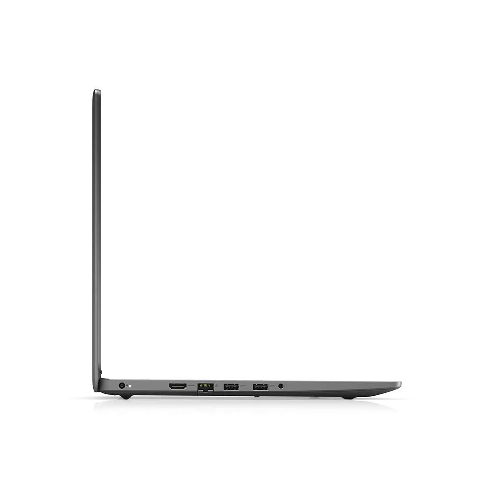 Dell Notebook Inspiron 3505-W566155229ATHW10 Black (A)