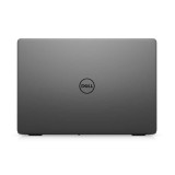 Dell Notebook Inspiron 3505-W566155229ATHW10 Black (A)