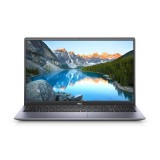 Dell Notebook Inspiron 5502-W5661553310THW10 Grey