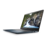 Dell Notebook Inspiron 3501-W566155331OPPTHW10 Blue