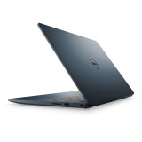 Dell Notebook Inspiron 3501-W566155331OPPTHW10 Blue