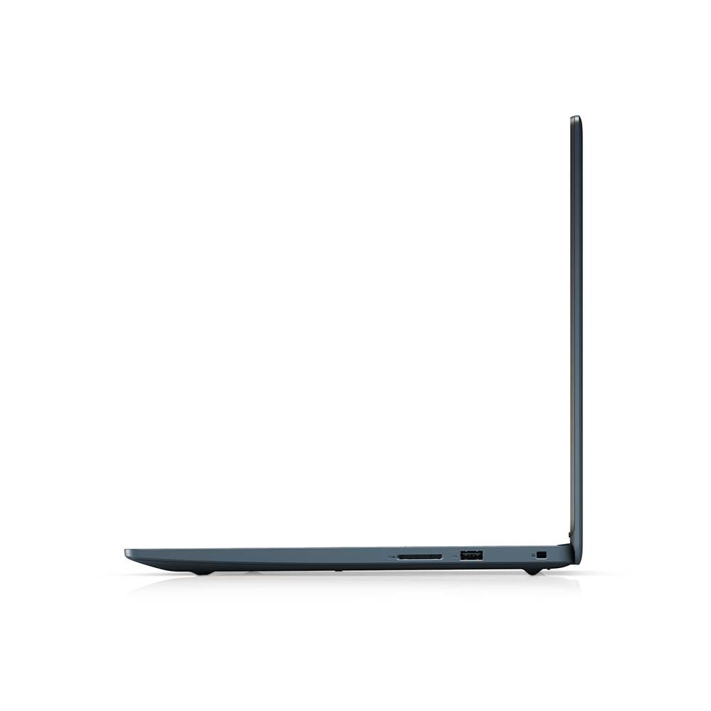 Dell Notebook Inspiron 3501-W566155331OPPTHW10 Blue