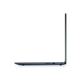 Dell Notebook Inspiron 3501-W566155331OPPTHW10 Blue