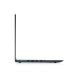 Dell Notebook Inspiron 3501-W566155331OPPTHW10 Blue