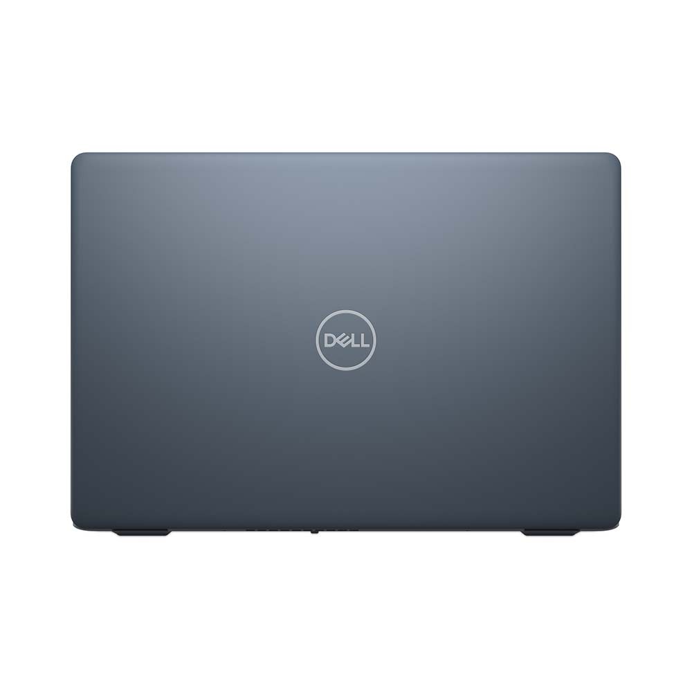 Dell Notebook Inspiron 3501-W566155331OPPTHW10 Blue