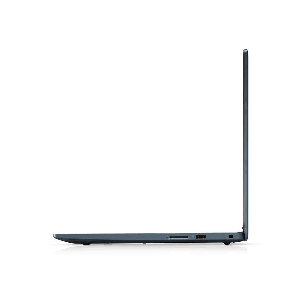Dell Notebook Inspiron 3501-W566155331OPPTHW10 Blue