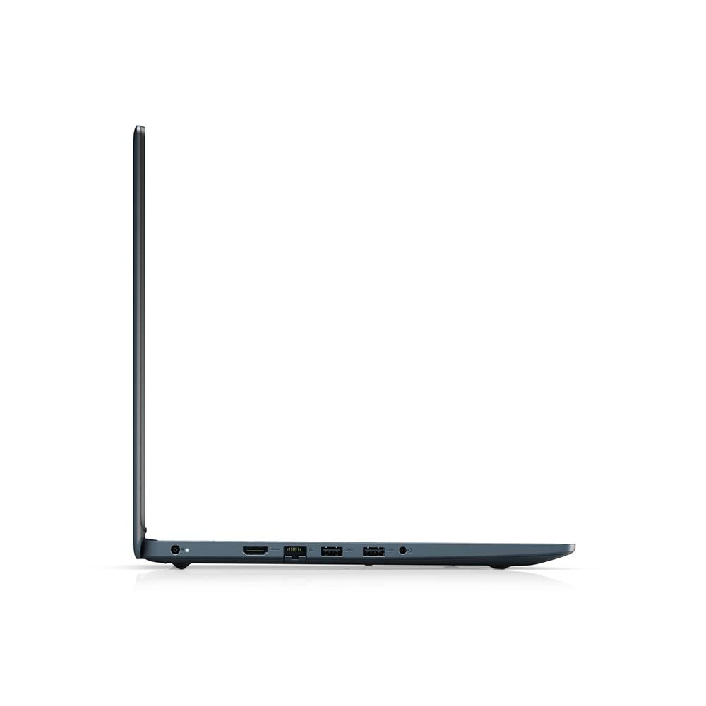 Dell Notebook Inspiron 3501-W566155331OPPTHW10 Blue