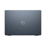 Dell Notebook Inspiron 3501-W566155331OPPTHW10 Blue