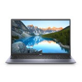 Dell Notebook Inspiron 5502-W5661554111THW10 Grey
