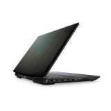 โน๊ตบุ๊ค Dell Inspiron G5-W56656500THW10 Black
