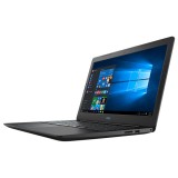 Dell Notebook INSPIRON G3-W56695410SPPRPTHW10 Black
