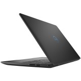 Dell Notebook INSPIRON G3-W56695410SPPRPTHW10 Black