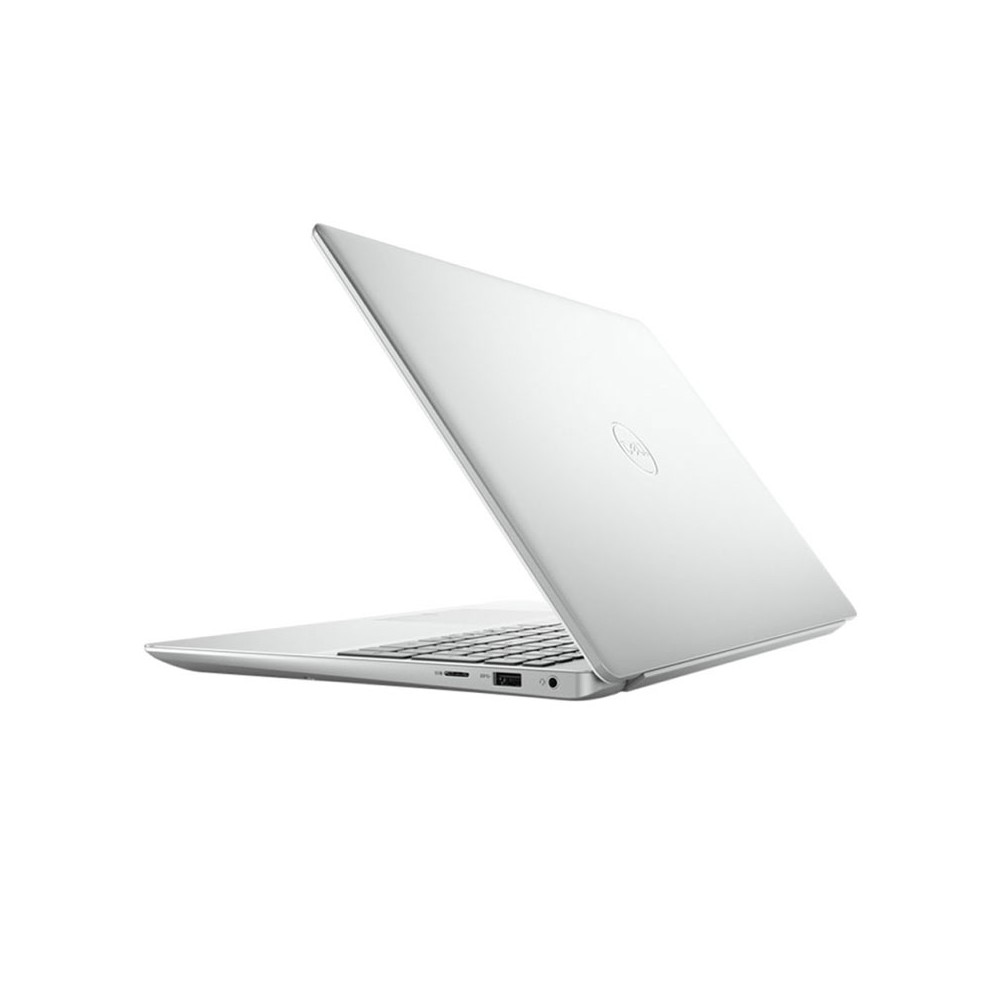 Dell Notebook INSPIRON 7591-W567015003THW10 Silver