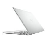 Dell Notebook INSPIRON 7591-W567015003THW10 Silver