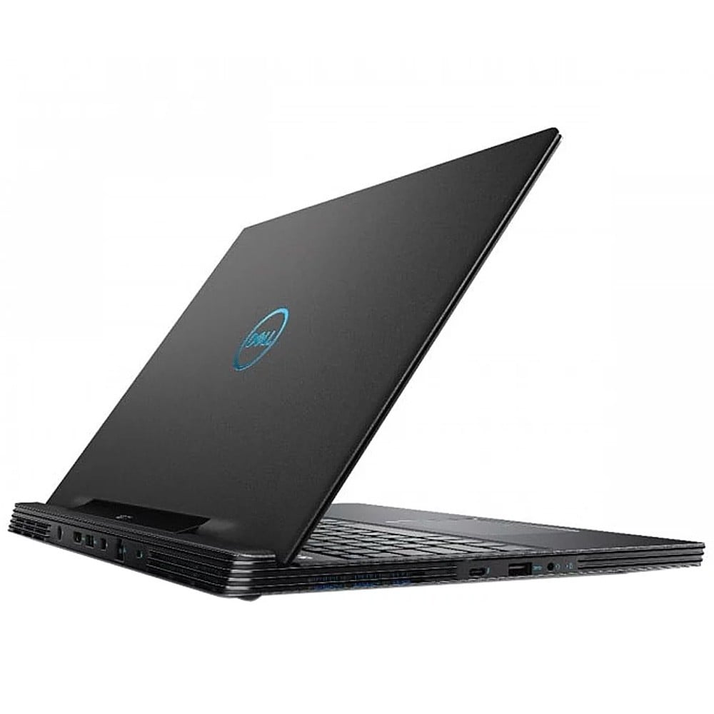 Dell Notebook INSPIRON G7-W56701527033PTHW10-Gray
