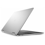 Dell Notebook XPS13 7390 W567053113THW10 Silver