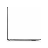 โน๊ตบุ๊ค Dell XPS13 7390 W567053113THW10 Silver