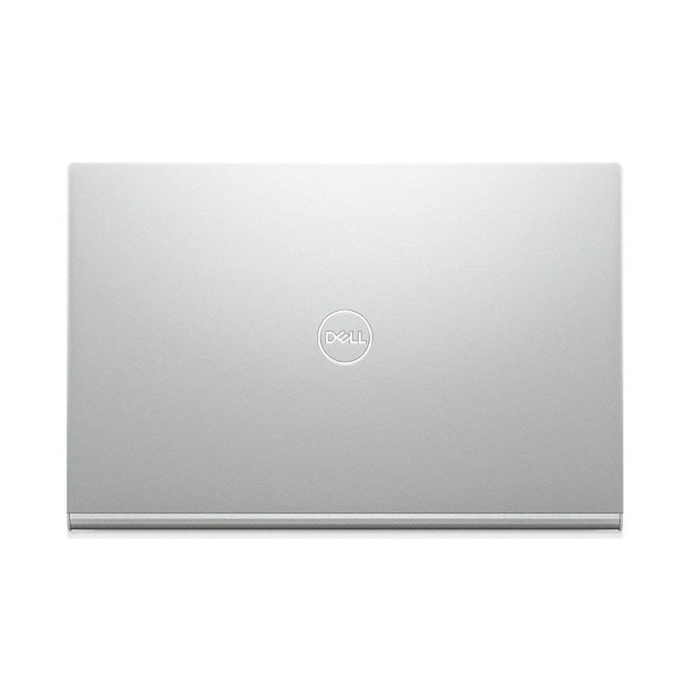 Dell Notebook Inspiron 7501-W56711012THW10 Silver