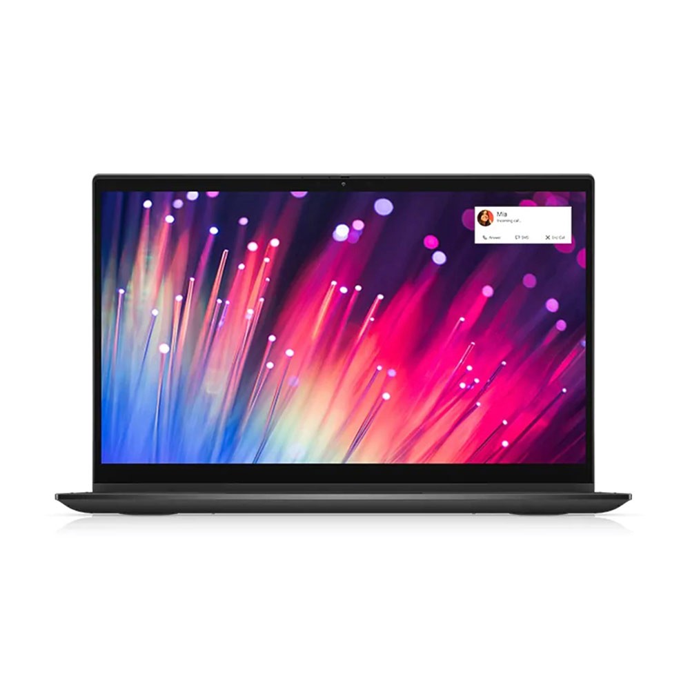 Dell Notebook Inspiron 7306-W567153104BTHW10 Black