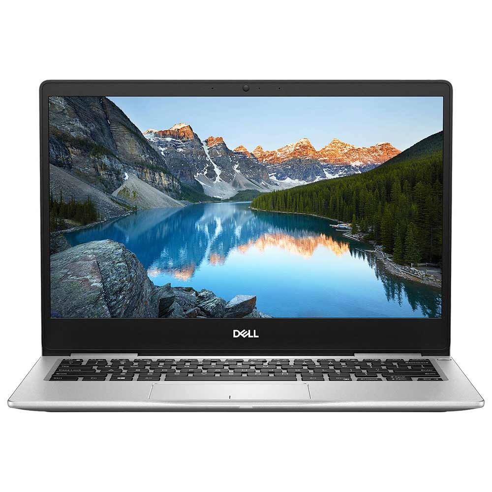 Dell Notebook 7370 W567913002THW10