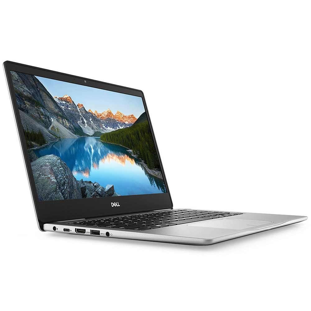 Dell Notebook 7370 W567913002THW10
