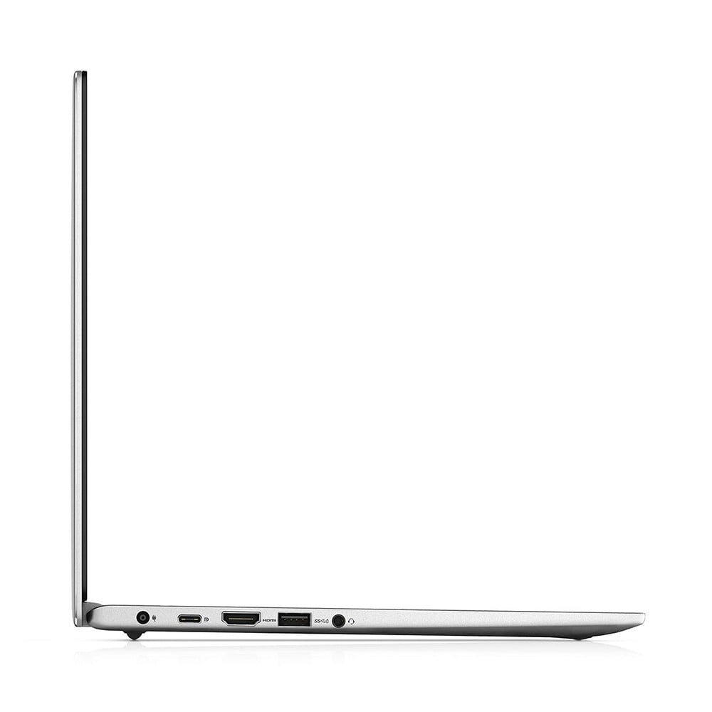 Dell Notebook 7370 W567913002THW10