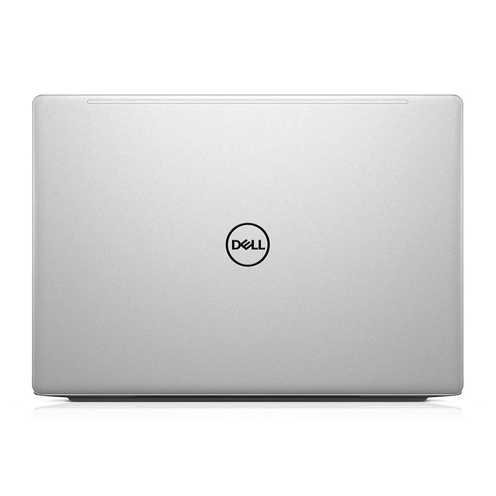 Dell Notebook 7370 W567913002THW10