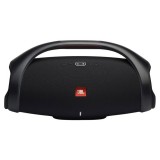 ลำโพง JBL Boombox 2