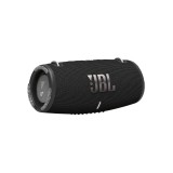 ลำโพง JBL Xtreme 3