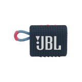 JBL Bluetooth Speaker 2.0 Go 3