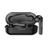 IPIPOO In-Ear Wireless TWS TP-2Ture