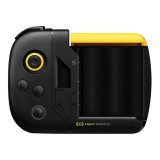 Flydigi WASP-N One-Handed Gamepad