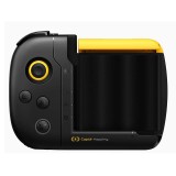 Flydigi WASP-X One-Handed Gamepad