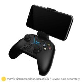 Flydigi Joygaming Apex Black