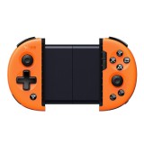 Flydigi Wee 2 T Gamepad Orange