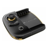Flydigi WASP 2 One-handed Gamepad Bluetooth Black