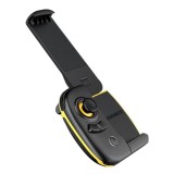 Flydigi WASP 2 One-handed Gamepad Bluetooth iPad Edition