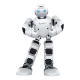 CS@ UBTECH Alpha1 Pro-Humanoid Robot