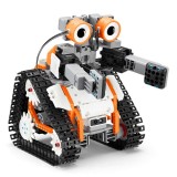 CS@ UBTECH Jimu Astrobot