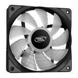 ชุดระบายความร้อนซีพียู Deepcool CPU Liquid Cooler GAMMAXX L360 A-RGB