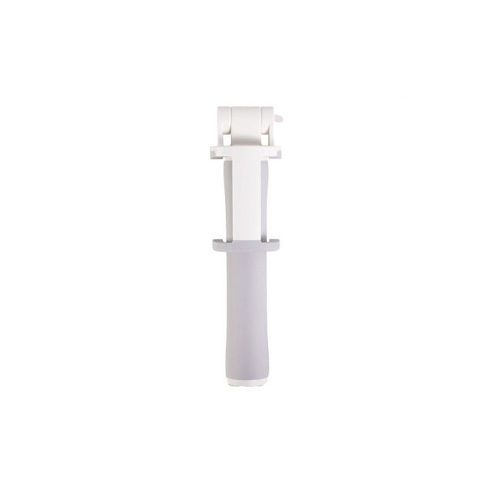 Xiaomi Bluetooth Selfie Stick Gray