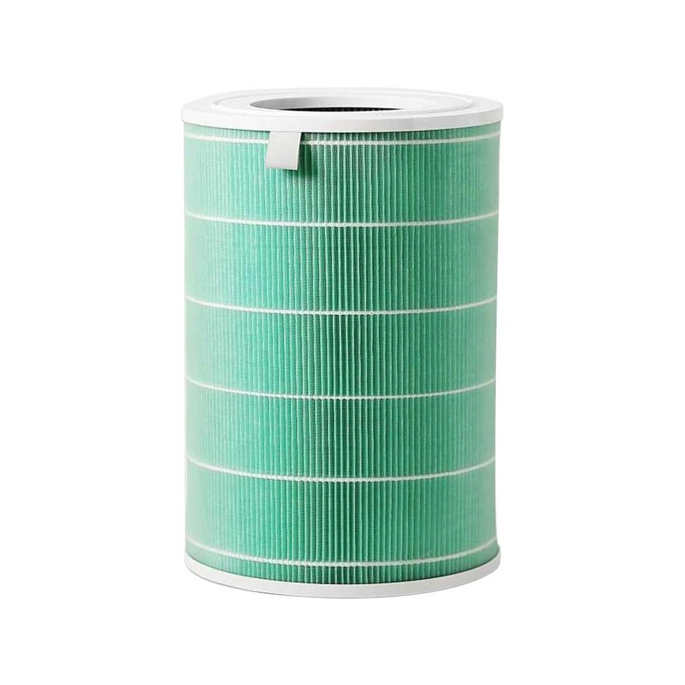 Xiaomi Mi Air Purifier Anti-Formaldehyde Filter