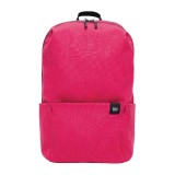 Xiaomi Mi Mini Backpack