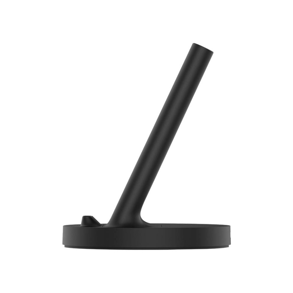 ที่ชาร์จไร้สาย Xiaomi Wireless Charging Stand Mi 20W Black